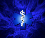 Warwick EMS group