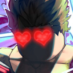 [💌] untitled boxing game 🥊