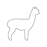 llama products