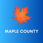 [MCRP] Maple County Roleplay