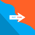 Fly Eval