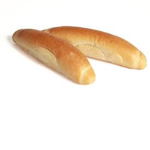 Dobrá volba