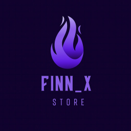 FINN_X STORE