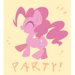 Pinkie’s Playhouse