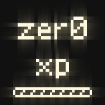 zer0 xp
