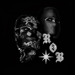 R’OBlock [ ROB ]
