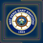 Deniz Harp Enstitüsü