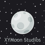 XYMoon Studios