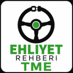 | TME | Sürücü Okulu