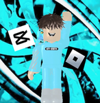 Alberto Gamer RobloxShortsYT