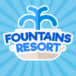 Fountain's Resort