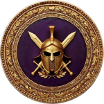 [-Military-]