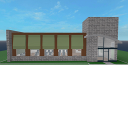 Interview Center