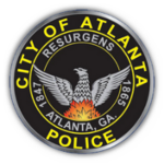 ‌‌‌‌‌‌‌‌‌‌‌Atlanta Police Department