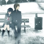 Group Thumbnail