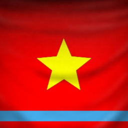 Vietnamese Foreign Meeting Office