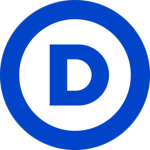 Democratic Party of Roblox (DPA)
