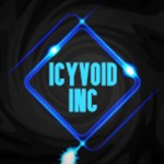 IcyVoid Research Inc.