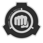 ‹SCPF› Specialized Response Unit