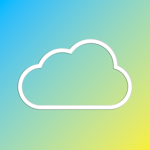 Cloud Technologiesᅟ