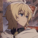 Cursed Seraph Studios