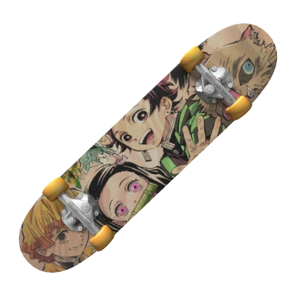 Item Thumbnail