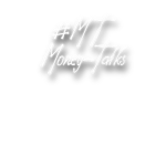 Money-Talks