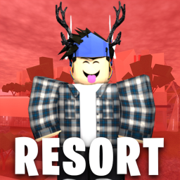 Alo Resort