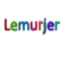 Lemur Interview