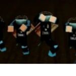 Die 3 enten