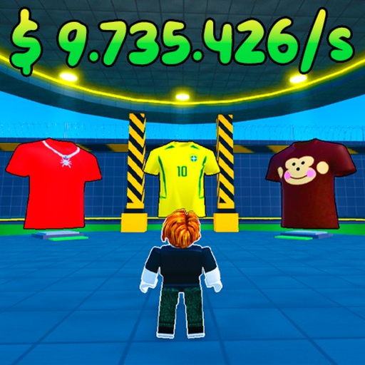 [REWORKING] Grab A Jersey 