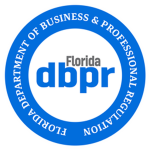 Florida Department of Business