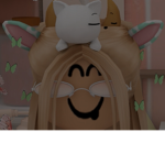 Simply Minty's Clothing