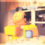 SimqlyLeo Official Fan Club