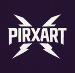 pirxart