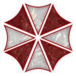 UC | Umbrella Corporation |