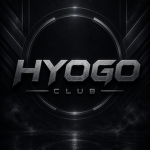 HYOGO CLUB