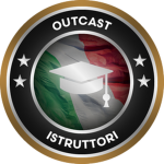 EI • Istruttori