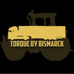 Torque: Roblox Purchasing Hub