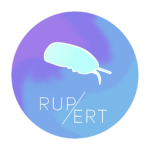 Rupert Studios