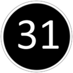 Secret 31