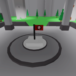 Sword Fight