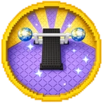 Game Pass Thumbnail