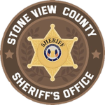 Stoneview County Sheriff Office