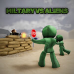 Military VS Aliens 2 [UPDATE]