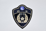 熊本県警察学校