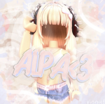ALPA<3