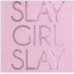 SLAYYY(PRIVATE)