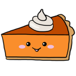Tessa_and_Pie