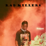 RAD KILLERS